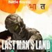 最后的人的土地v1.0