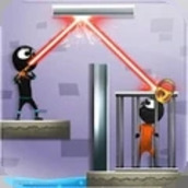 火柴人荒岛求生v1.0