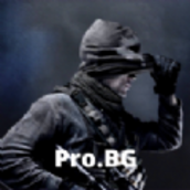 专业的特种兵v1.0