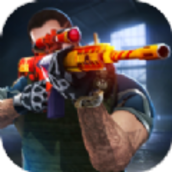 星际战争绝地反击v1.0