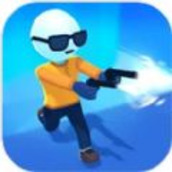 神枪手普罗菲v1.0