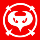 Boss猎杀英雄v1.0