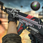 现代黑色行动任务v1.0