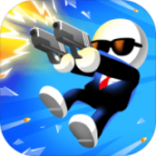 杀手板机约翰v1.0