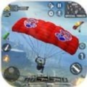 士兵突击战争v1.0