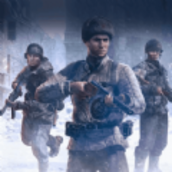 枪战射击精英v1.0