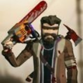 益智生存僵尸冒险v1.0