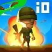 爆破射击竞技场v1.0