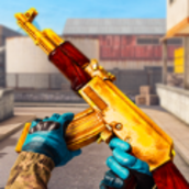 FPS突击队特别任务v1.0