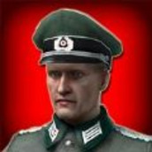 战争战场WW2射手v1.0