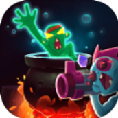 荒野僵尸大猎杀v1.0