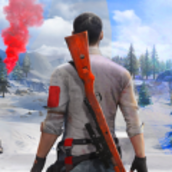 突击队离线射击v1.0