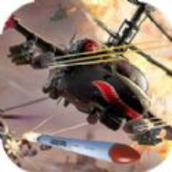 坦克武装直升机大战v1.0