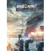 巅峰战舰v1.0