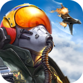 现代空战3Dv1.0