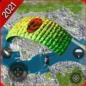 3D狙击枪军队v1.0