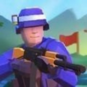 士兵战场模拟v1.0