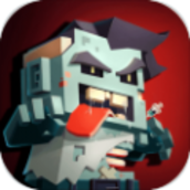 幸存者小队勇敢v1.0