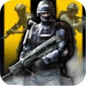 现代打击终极召唤v1.0