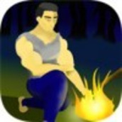 僵尸生存体验v1.0