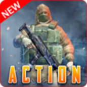 狙击手掩护射手v1.0