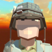 传送门战士英雄法鲁克2v1.0