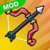 爆炸弓箭手v1.0