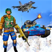 陆军坦克装甲v1.0