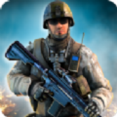 士兵任务射击v1.0