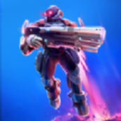 魂斗罗之神斗罗v1.0