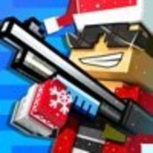 像素射击版2020v1.0