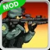 金属弹头攻击v1.0