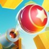 全民炮手中文版v1.0