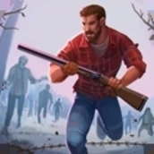 僵尸射击杀戮v1.0