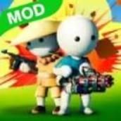 人偶射击大乱斗v1.0