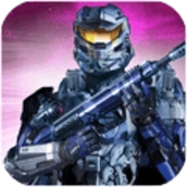 机器人遗产战争v1.0