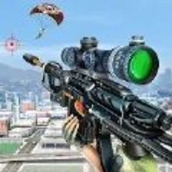 神射手狙击技能v1.0