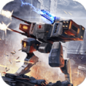 像素坦克装甲师v1.0
