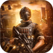 秘密战争完整版v1.0