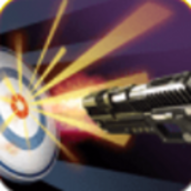 我打靶贼6v1.0