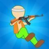 人群射手英雄v1.0