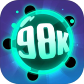 太空飞行大战v1.0