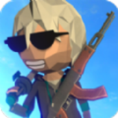 像素行尸走肉2汉化版v1.0