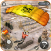 FPS精英射击战场v1.0