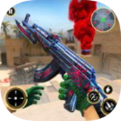 反生存行动小组v1.0