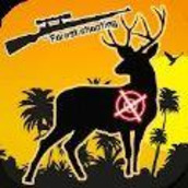 真正的射击高手v1.0