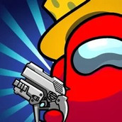 太空吃鸡狼人杀v1.0