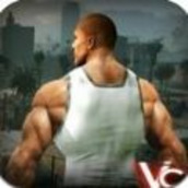 3D狙击射手游戏v1.0