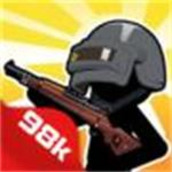 僵尸终结者Zv1.0