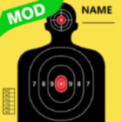 射击世界2枪射手v1.0